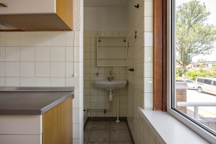 Foto 14 van Bezettingslaan 26