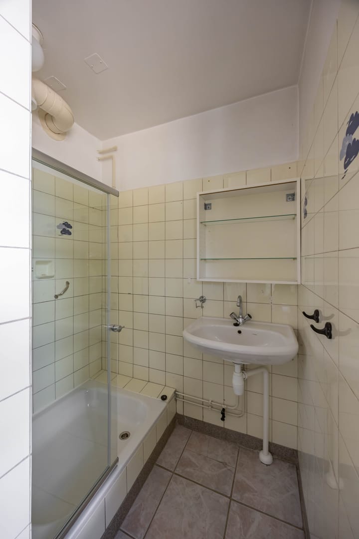 Foto 15 van Bezettingslaan 26