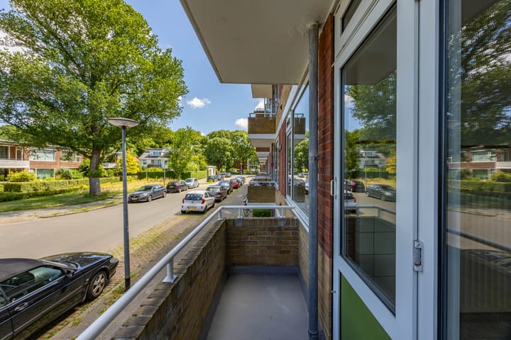 Foto 16 van Bezettingslaan 26