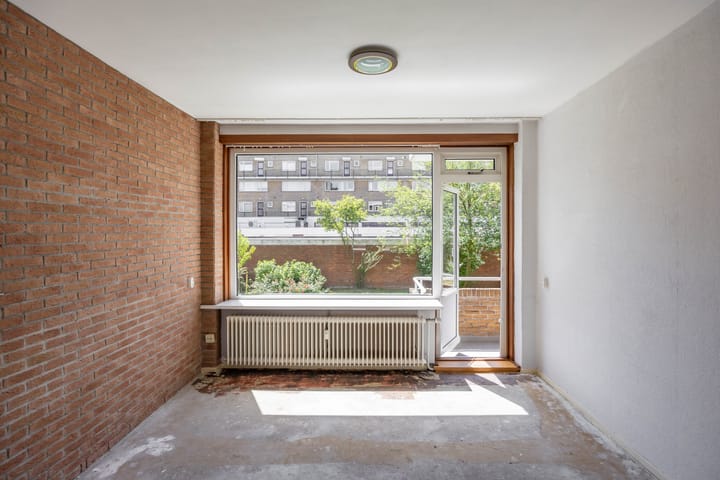 Foto 20 van Bezettingslaan 26