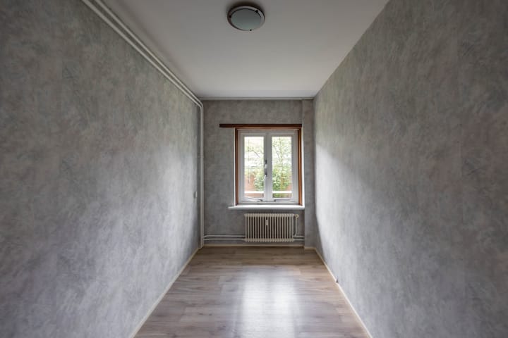 Foto 21 van Bezettingslaan 26