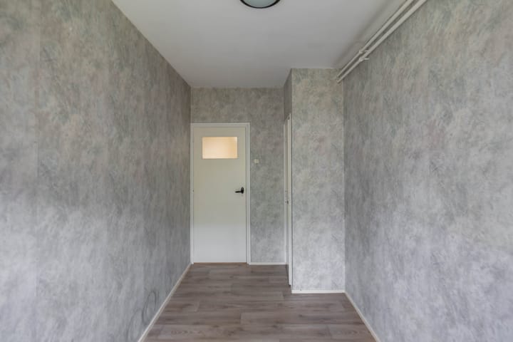 Foto 22 van Bezettingslaan 26