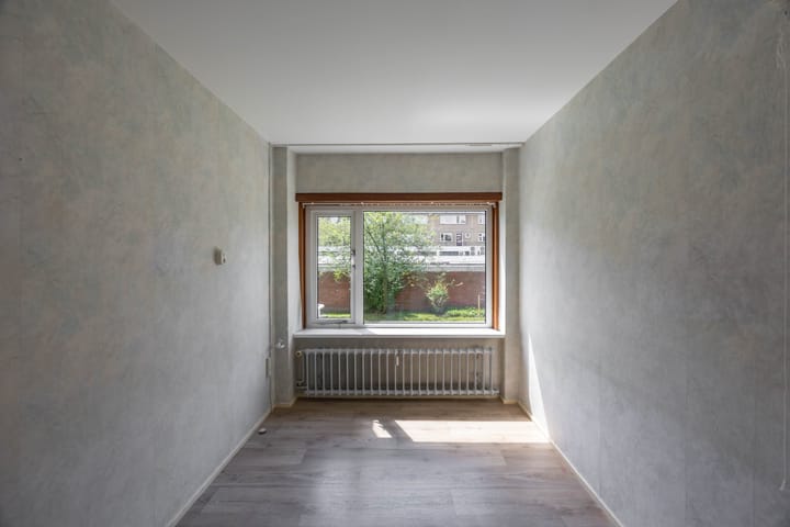 Foto 23 van Bezettingslaan 26