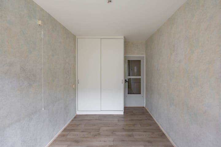 Foto 24 van Bezettingslaan 26