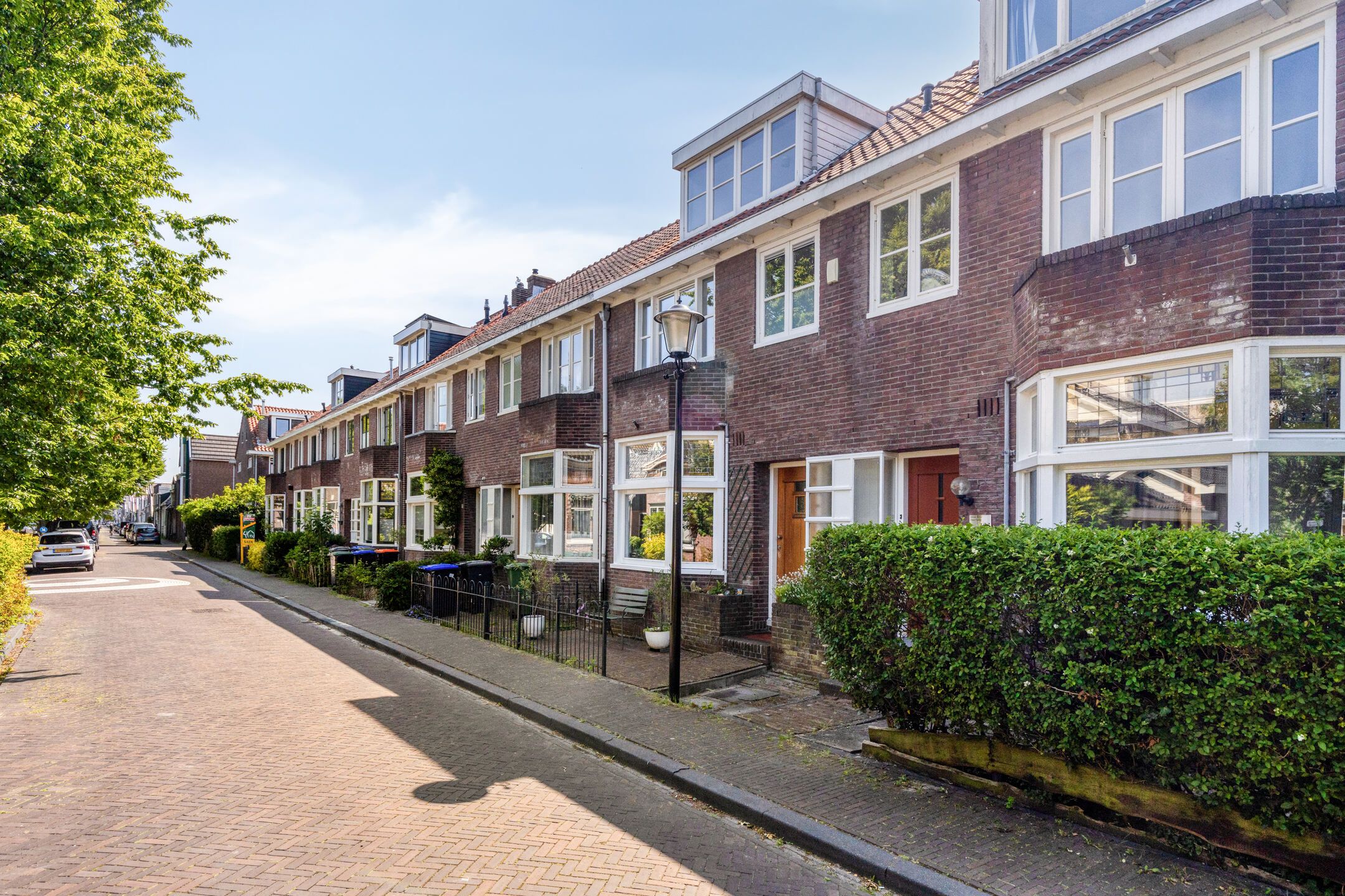 Photo 6 of Herengracht 121