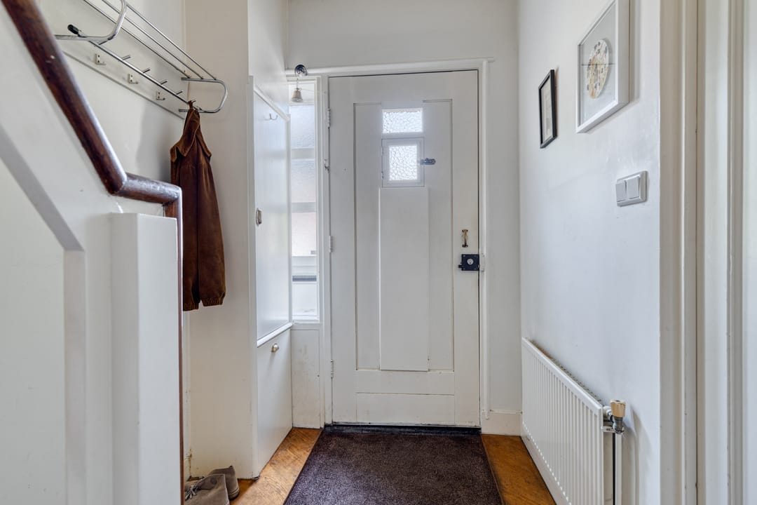 Photo 7 of Herengracht 121