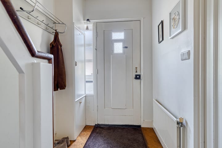 Foto 7 van Herengracht 121