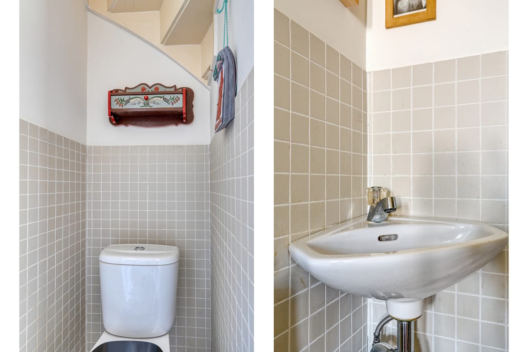 Photo 8 of Herengracht 121