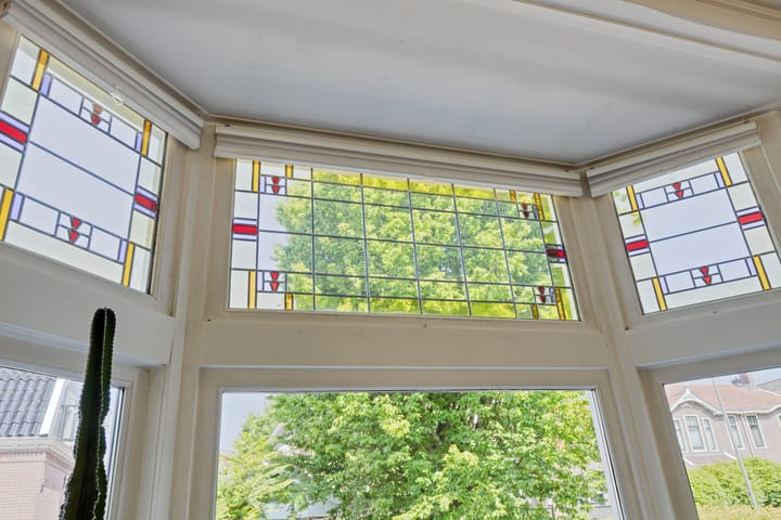 Foto 11 van Herengracht 121