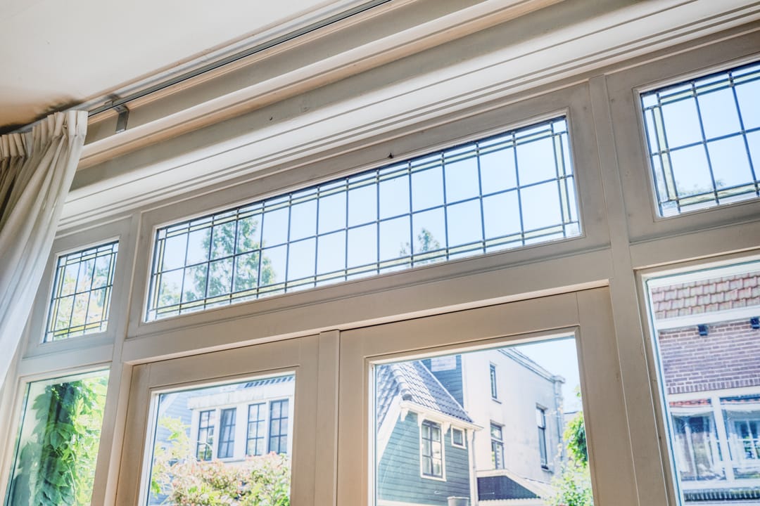 Photo 16 of Herengracht 121