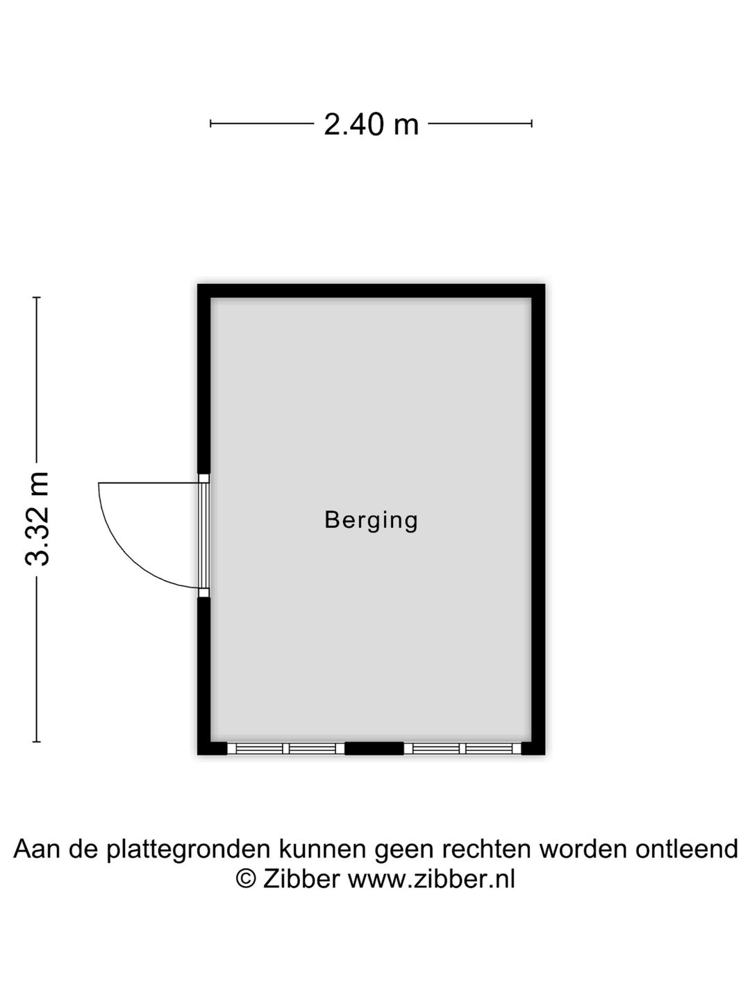 Photo 22 of Herengracht 121