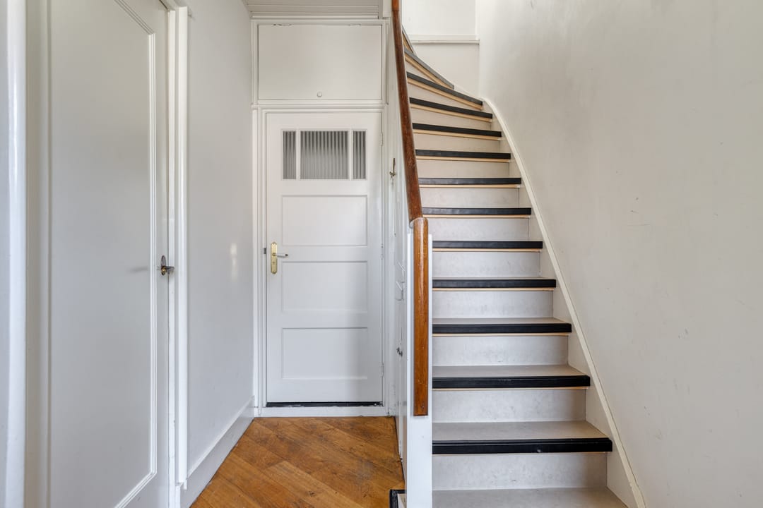 Photo 23 of Herengracht 121