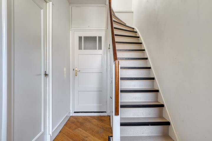 Foto 23 van Herengracht 121