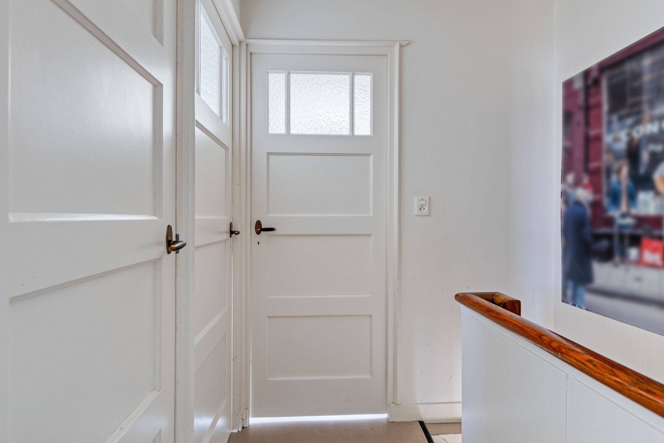 Photo 24 of Herengracht 121