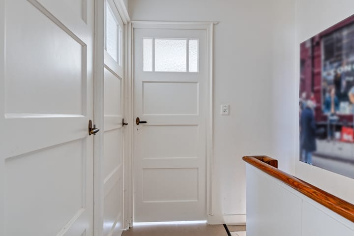 Foto 24 van Herengracht 121