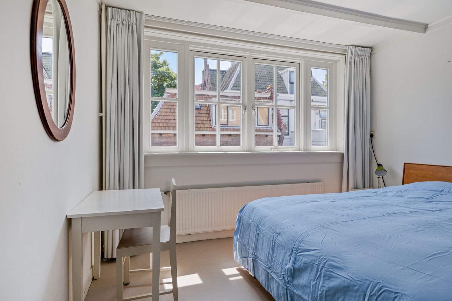 Photo 25 of Herengracht 121