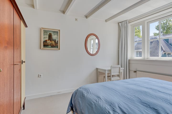 Foto 26 van Herengracht 121