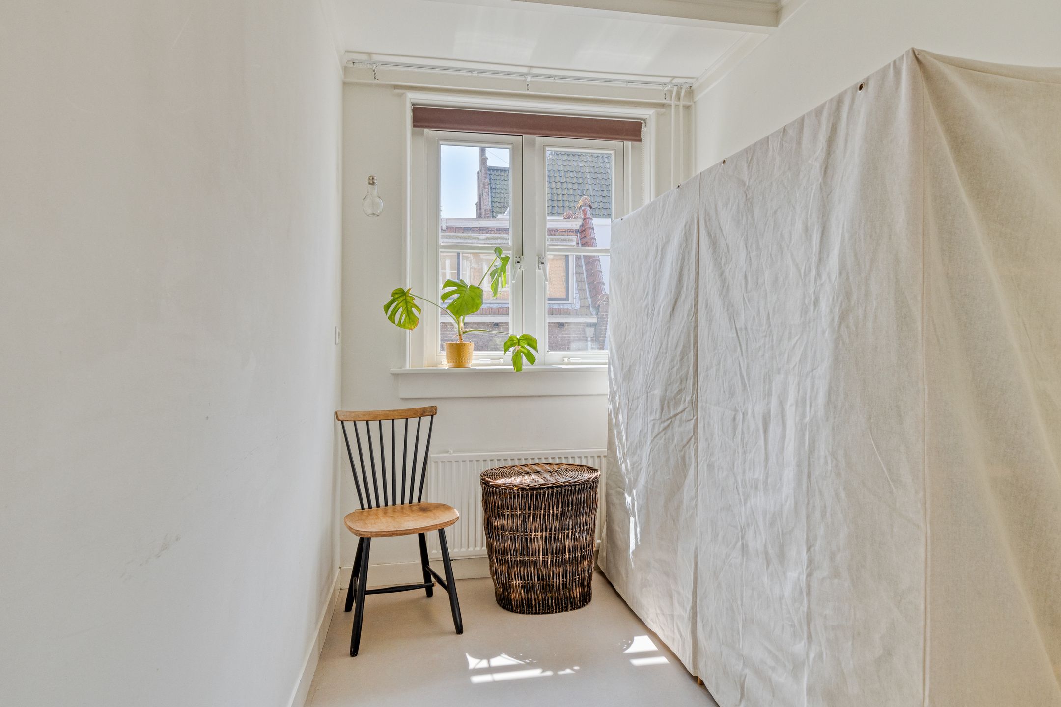 Photo 27 of Herengracht 121