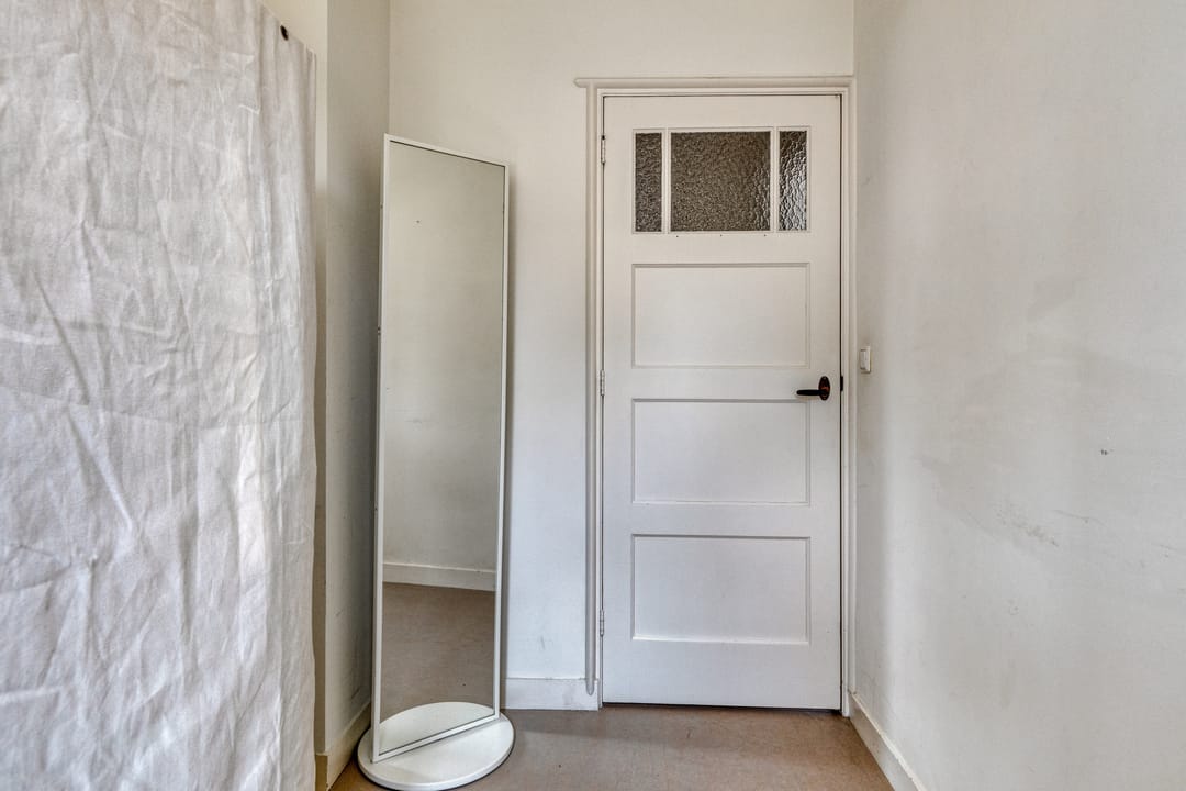 Photo 28 of Herengracht 121