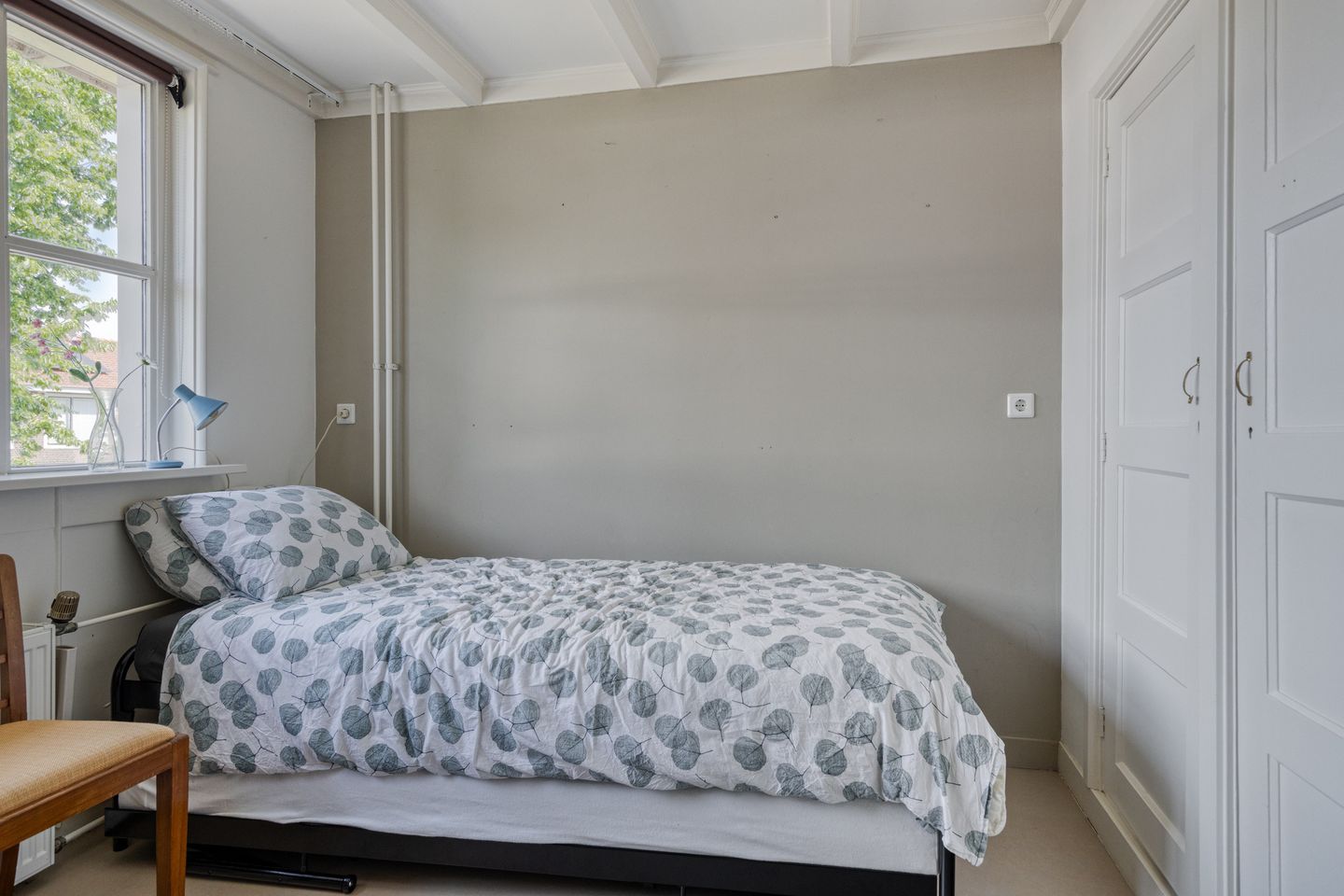 Photo 29 of Herengracht 121