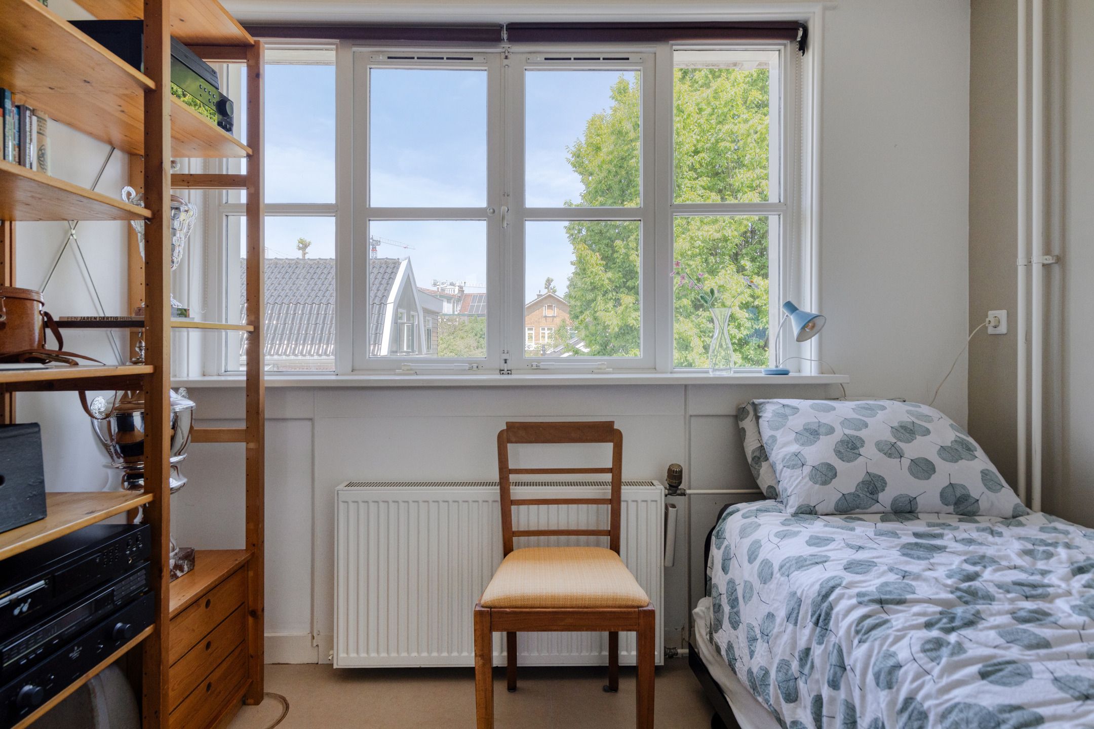 Photo 30 of Herengracht 121