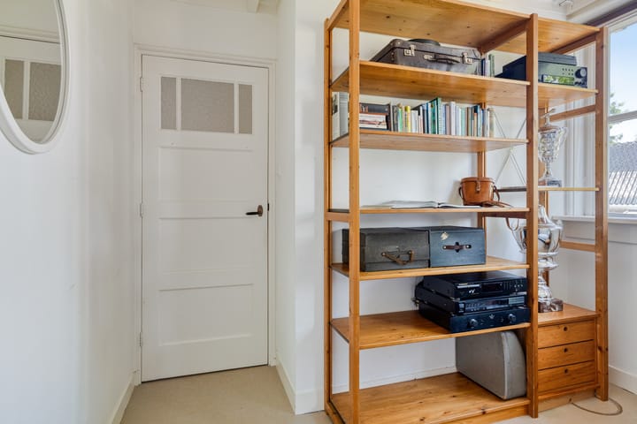 Foto 31 van Herengracht 121