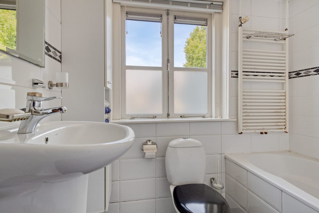 Photo 32 of Herengracht 121