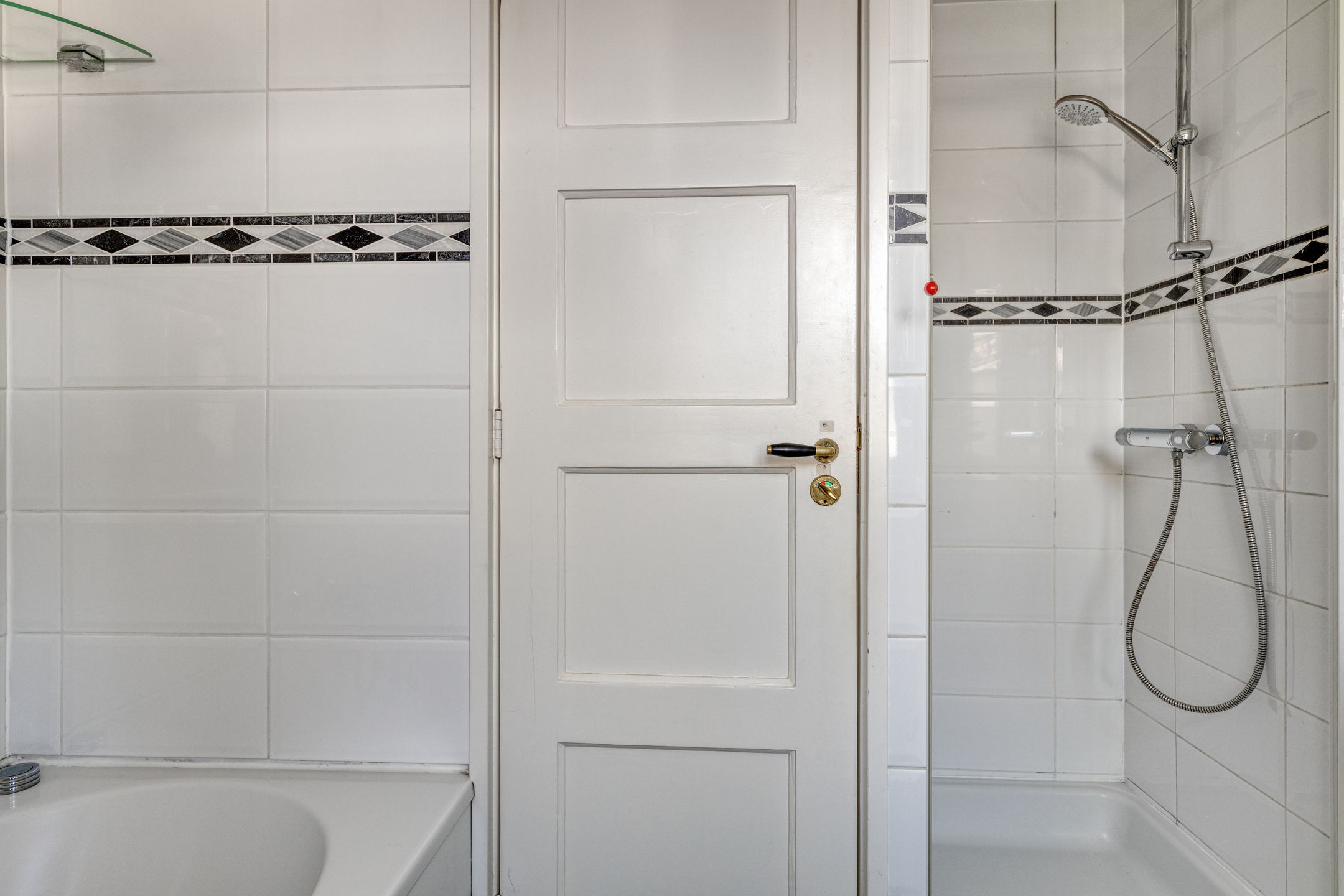 Photo 33 of Herengracht 121