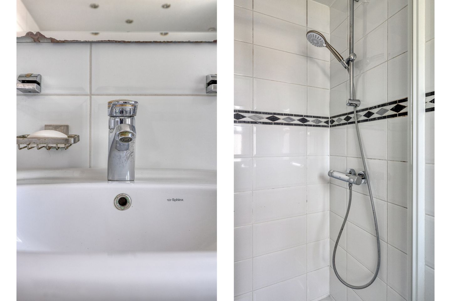 Photo 34 of Herengracht 121