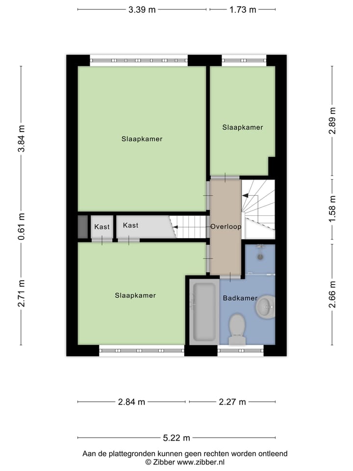 Foto 35 van Herengracht 121