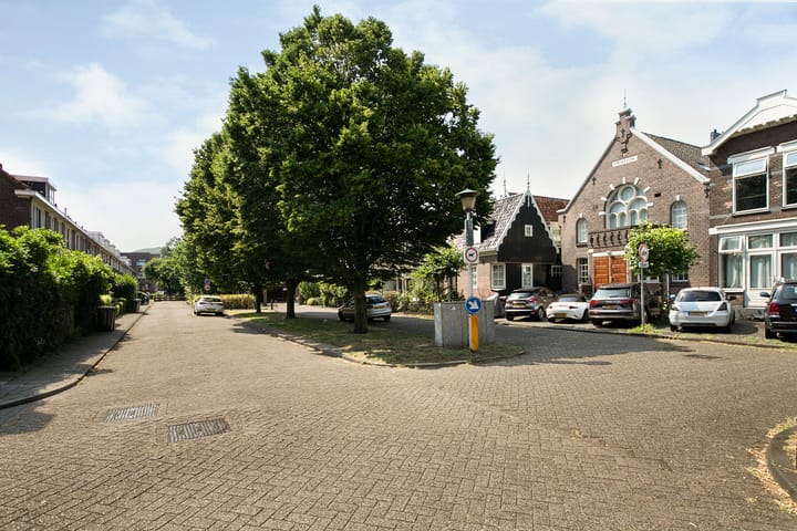 Foto 42 van Herengracht 121