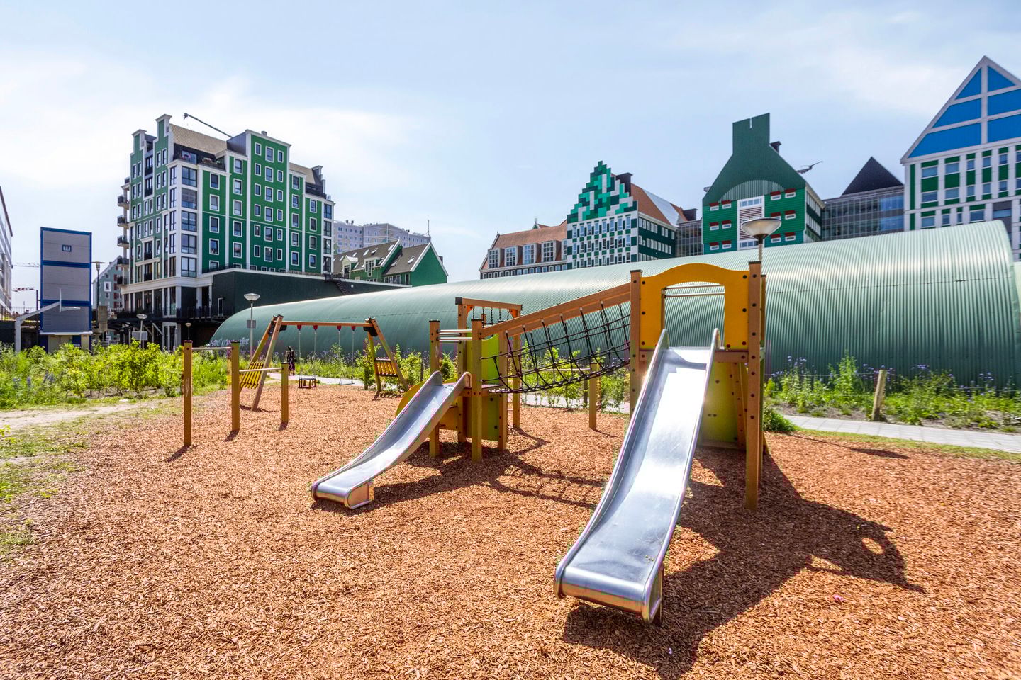 Photo 44 of Herengracht 121