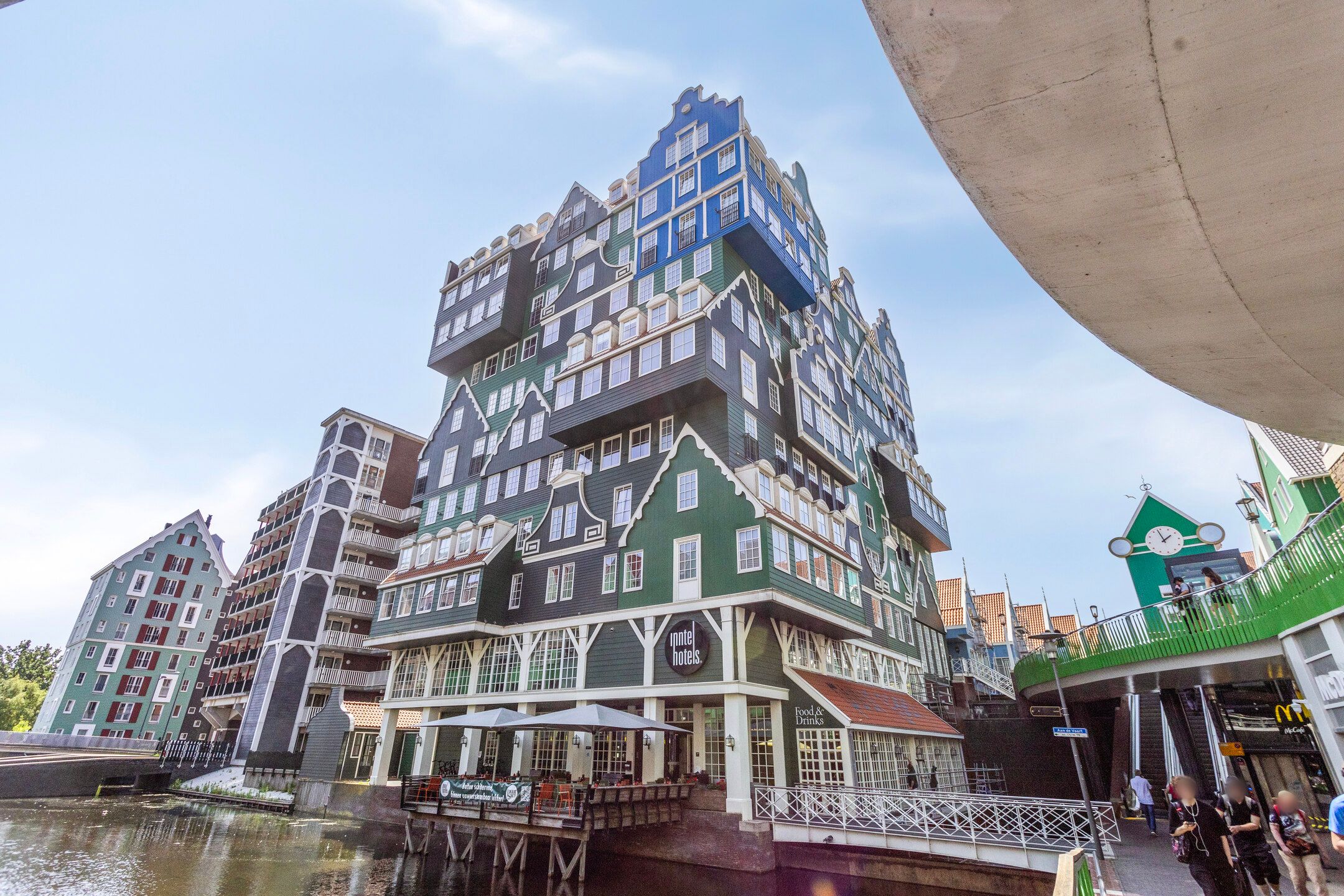 Photo 45 of Herengracht 121