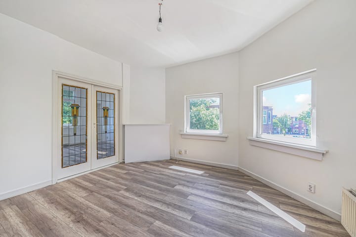 Foto 4 van Weesperstraat 152