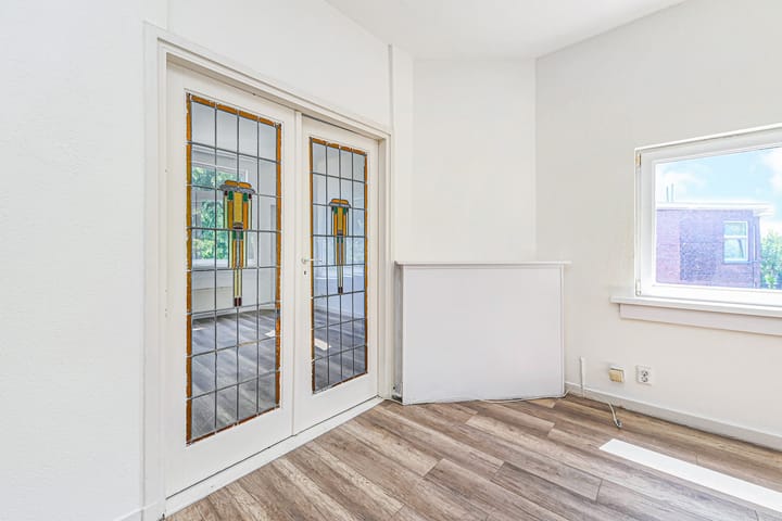 Foto 5 van Weesperstraat 152