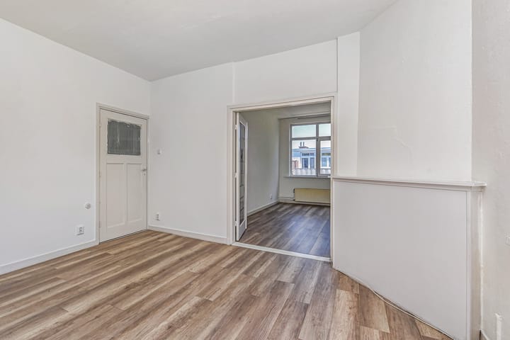 Foto 6 van Weesperstraat 152