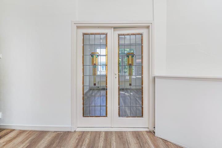 Foto 7 van Weesperstraat 152