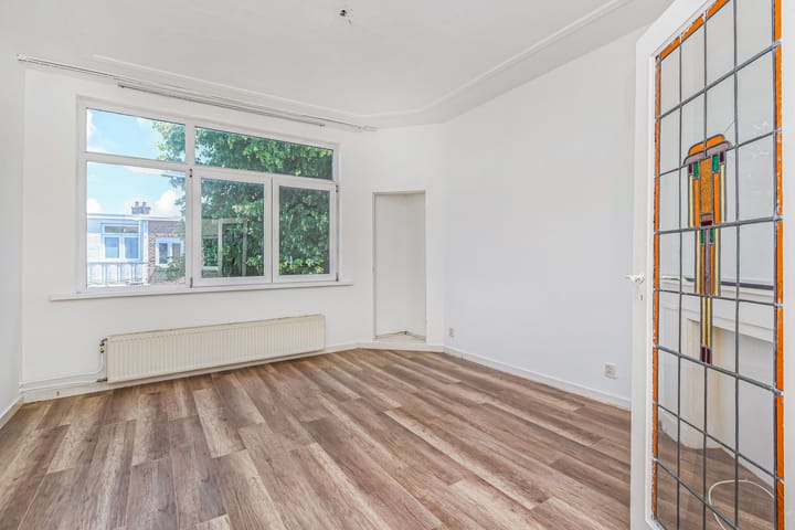 Foto 8 van Weesperstraat 152