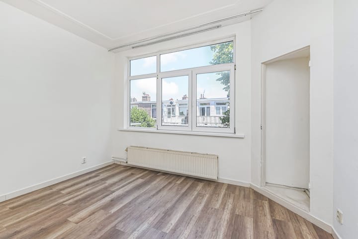 Foto 9 van Weesperstraat 152