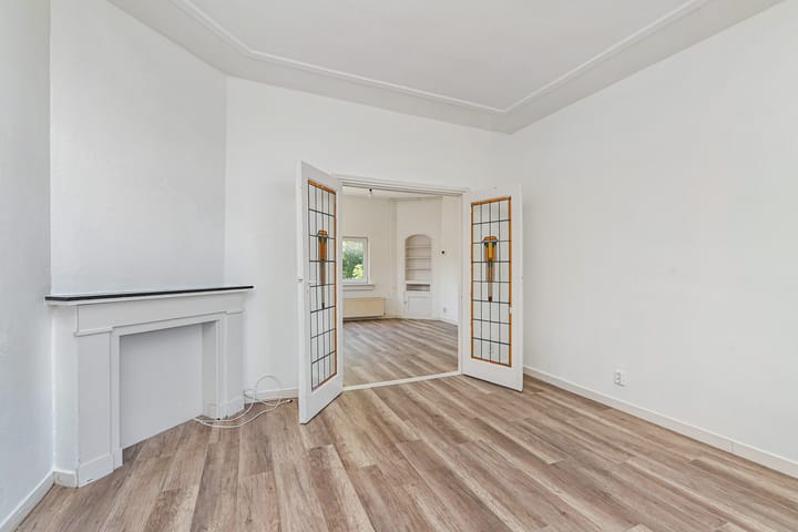 Foto 10 van Weesperstraat 152