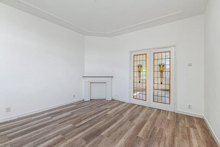 Foto 11 van Weesperstraat 152