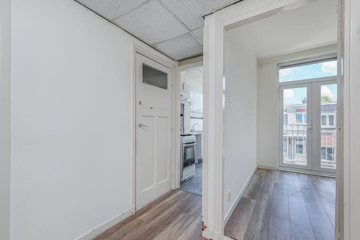 Foto 13 van Weesperstraat 152