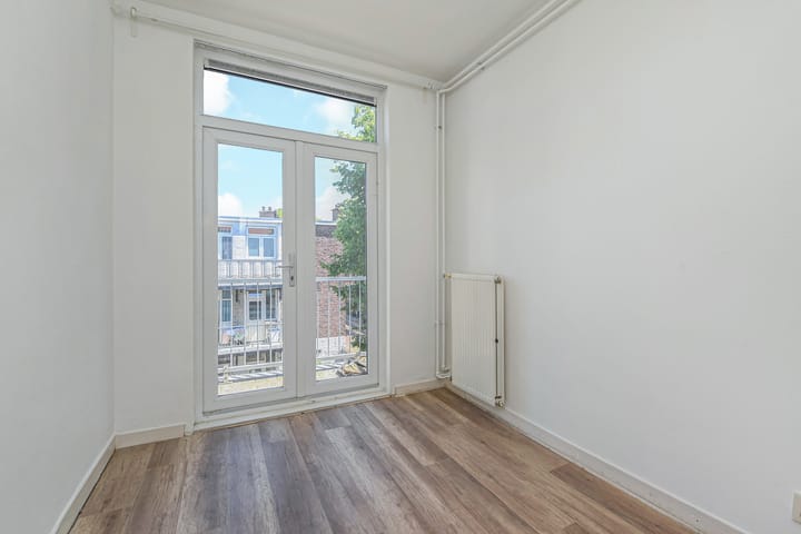 Foto 14 van Weesperstraat 152