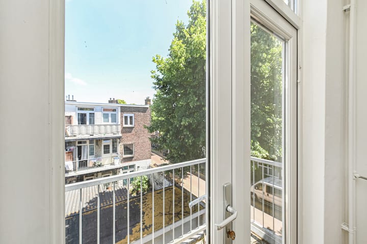 Foto 15 van Weesperstraat 152