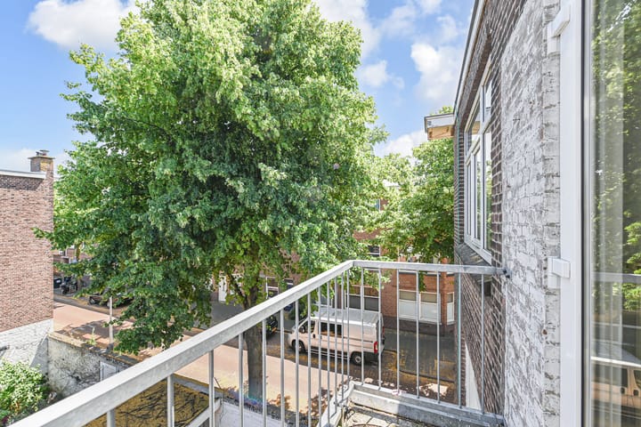 Foto 16 van Weesperstraat 152