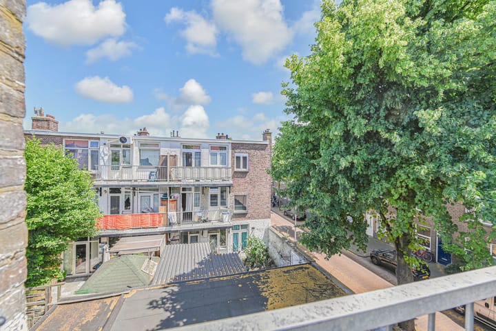 Foto 17 van Weesperstraat 152