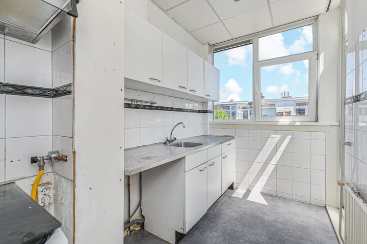 Foto 20 van Weesperstraat 152