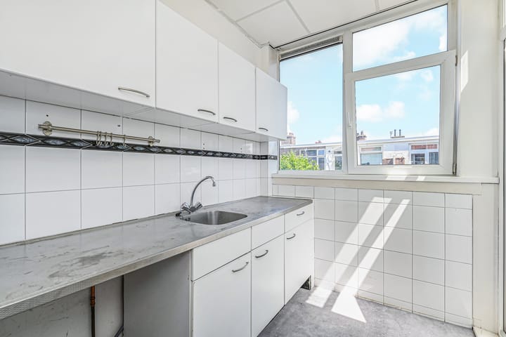 Foto 21 van Weesperstraat 152