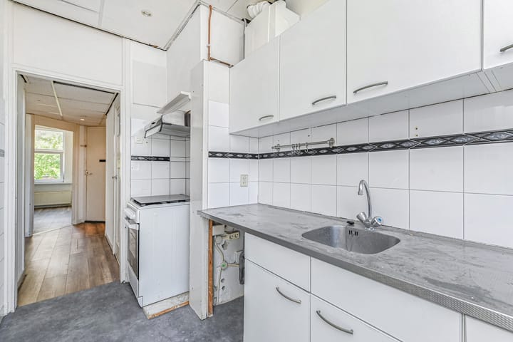 Foto 22 van Weesperstraat 152