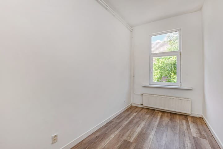 Foto 23 van Weesperstraat 152